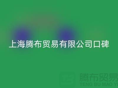 3e6995eb16375d7616d832468abaed61_1.png