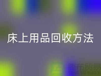 e569d2690d57ec6fb65ce6a33072a670_1.png