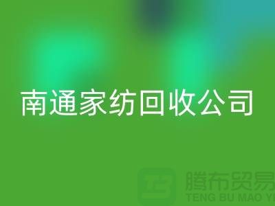 44441d60a599419af196789812b552f8_1.png