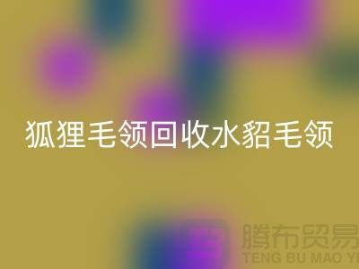 44495aa05caf49eb68cfa6257b8590be_1.png