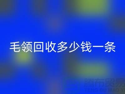 86464633f7cc91786cbce18ee5abf6ff_1.png