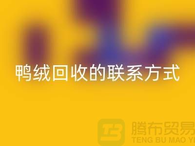 62c53d81523cb089d7ded063fdfb3f69_1.png