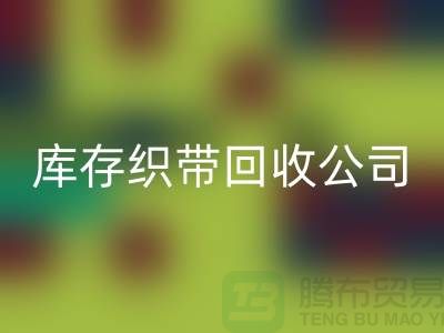 002a41d03352ea12f6636e67899c7ead_1.png