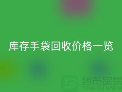 475b2994561371edc132b21195cef709_1.png