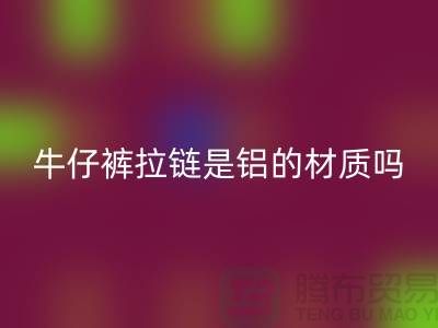 2b0b3a1b4a359dc431d5d431ac9547d0_1.png