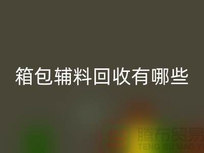 175b04342b641d963c5bb74cadee1bef_1.png