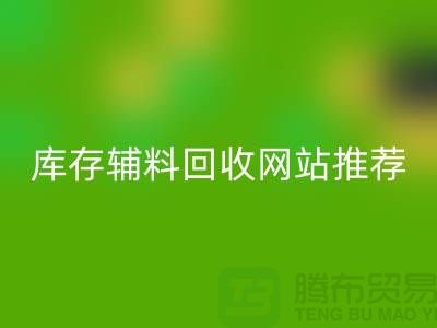 6a87351b4c130e436a7a820733542ff2_1.png