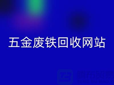 c619ff447caa4465e053093bcc3607ad_1.png