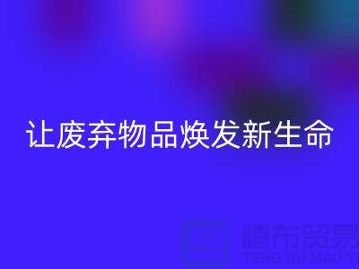 2ca79576df184a02a1bfe566fe75c518_1.png