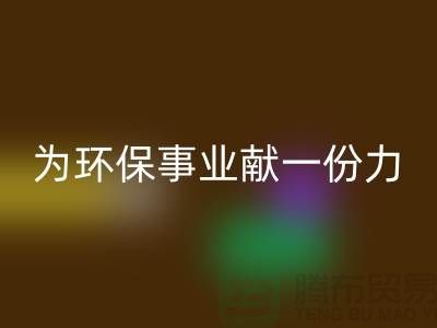 f3d64f971bfce00fb0e7f5125e81acf7_1.png