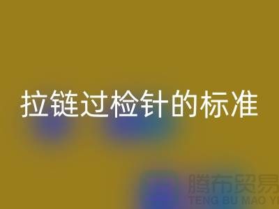 373eda2ec125fd9a5c52e80dbc42aeb5_1.png