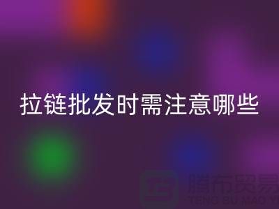 00a92bb8e875fdba4eadb41aa8651fd7_1.png