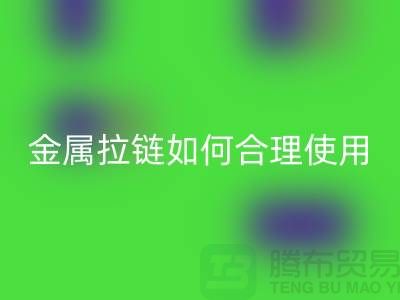 a5afc1a3e5a3f7b444b7f2aa7c483e37_1.png