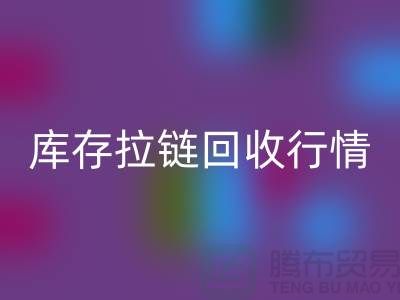 c4f4830176588757dcb4936be6bc9dc3_1.png