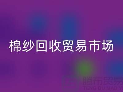 3acd435e700af382d02aca9fddb53078_1.png