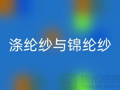 206b7409b8784f3e2e88a21641092937_1.png
