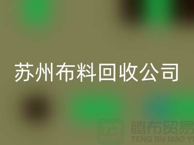4f3185ada7a5dd7938eb8fd54e2eb353_1.png