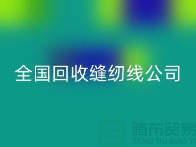 e905f9dd94163d947472d19060bf5c12_1.png