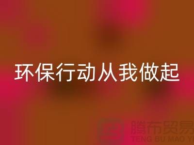 865e46afbc67b3b25069d6b9a655e7f6_1.png