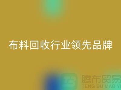 e557dc4e55756df43caa5e4eff4d3bcb_1.png