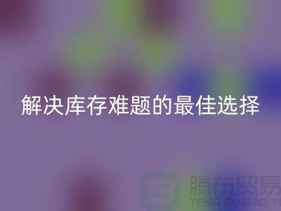 8a2130e31ee313775f0b0c6d6bb0e8d6_1.png