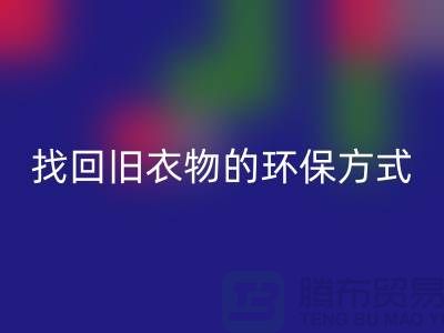808773ca9b2e3d8347fa9c23ef6140fa_1.png