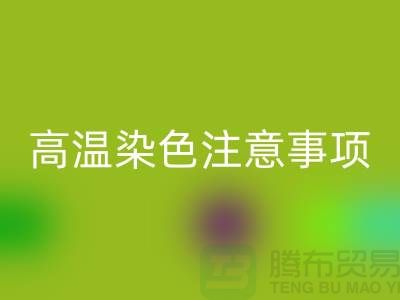 19b7c32a6b349e088726c4b281e99968_1.png