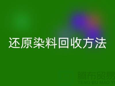 5e6f1b092c87cde0839deb1b1cf9eeaa_1.png
