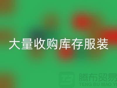 4a24f2bf745cabd08af69270d24a7d90_1.png