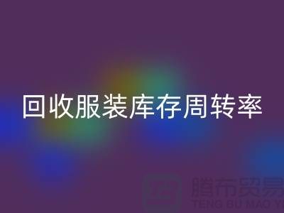 3e8ce22c75bc96cf1a96ead25caf4178_1.png