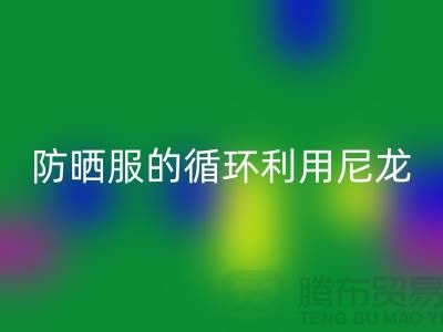 0fb2e1a8ec0c06f603f5c627ddd712b0_1.png