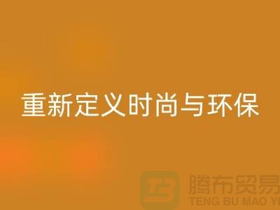 78c9eb8b79bf5bb15d931ce4f1bbbafb_1.png