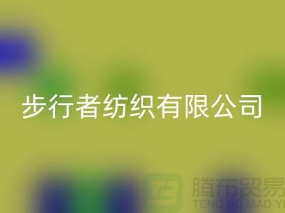 168f54e8e897d4bcdb090880bb9e7ed6_1.png