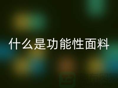 04fce7862136b2fef083eebc64da891d_1.png