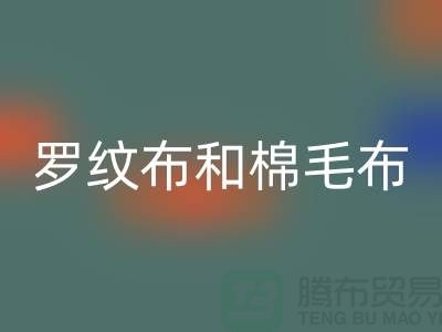 e1e4b128a922e2c4dbea9abf8d048839_1.png