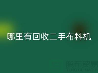 dd48f519c8fc5485137d57b3e0cae558_1.png