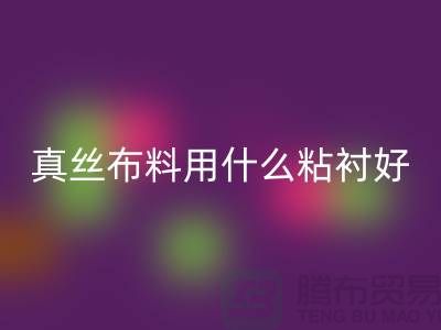 1106295fefa78c60f387af7e7f4e1296_1.png