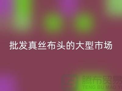 469e76bc3ade9c9bef77e8c4765b7199_1.png