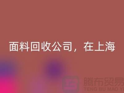 191b6c5ceabd4d578cb6e02eb371d2a5_1.png
