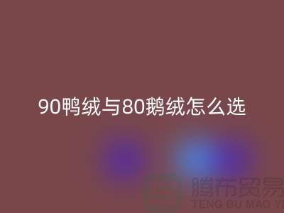 dbb761a61fa51b18d2a8fe96b423bcc7_1.png