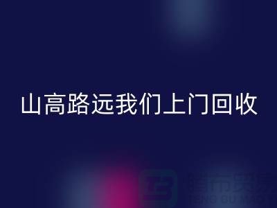c5771c3ebcb39c43f7238fdeda5cd8ae_1.png
