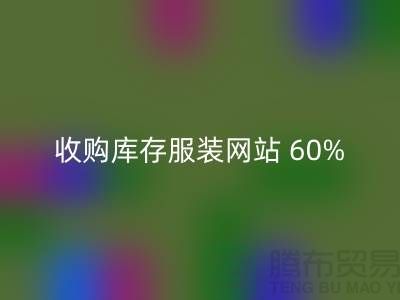 8b7802c9309d75dd23cfed7c1b60cd9c_1.png