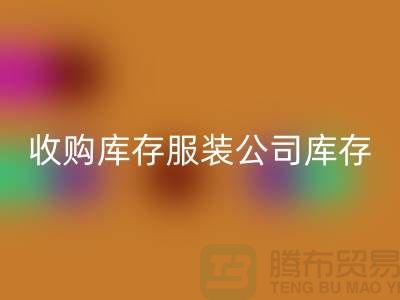 3a387b2e596bd469ee0c10379824aed2_1.png