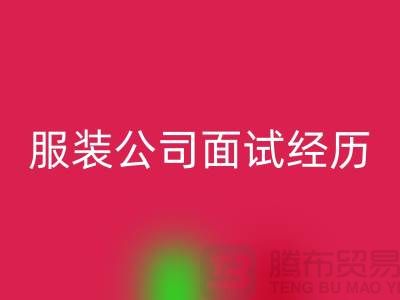 7fb73898e9ed281136c332d35d56d01e_1.png
