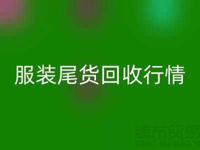 e35e9726eb7e9e1f43d9f53bde53b93a_1.png