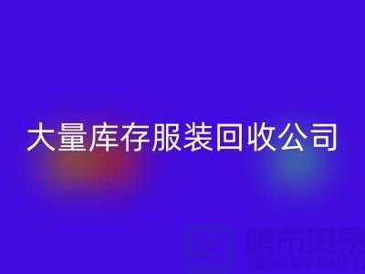 b596b1801f27569783fcf0b51931491e_1.png