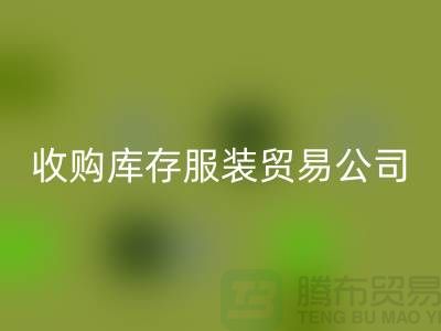 56e52ef485f32013e970dc98c5bef161_1.png