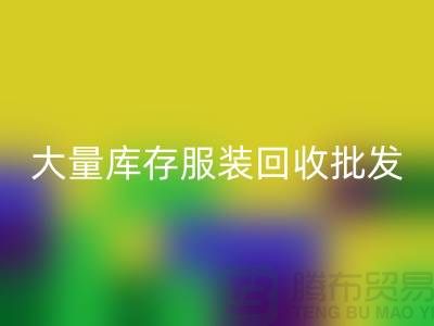 d95a08c6d6ae99914d030668a0698879_1.png