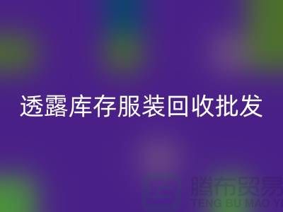 c27fa22cddf73e29d242e94f8612eee6_1.png
