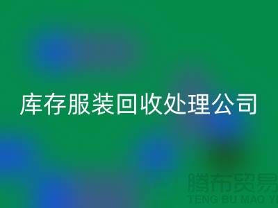 f86004b8275f5fa527bf5fa6e6fc568d_1.png